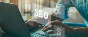 articles optimisés
