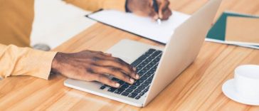 rédaction web correcteur d'orthographe en ligne