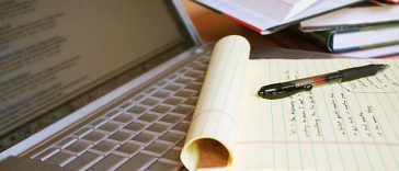 spinning content, bien choisir ses mots-clés, rédacteur web seo