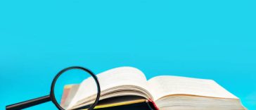 comment trouver les bons mots clés