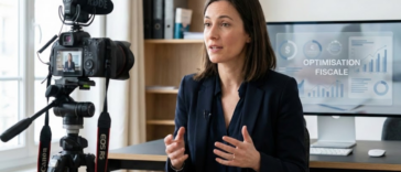 L'utilisation du content marketing dans un cabinet d'expertise comptable